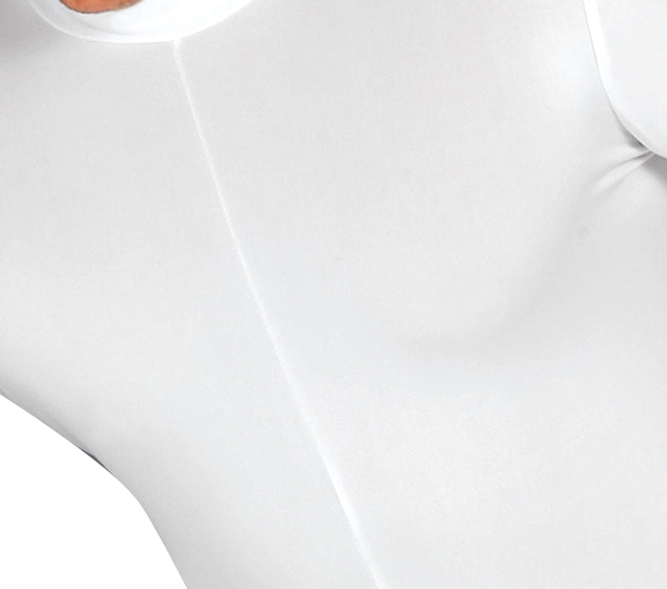 Disfraz de Espermatozoide