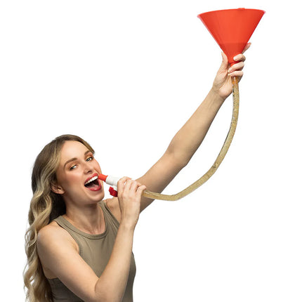 Jarra de cerveza para fiestas