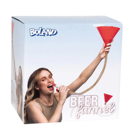 Jarra de cerveza para fiestas