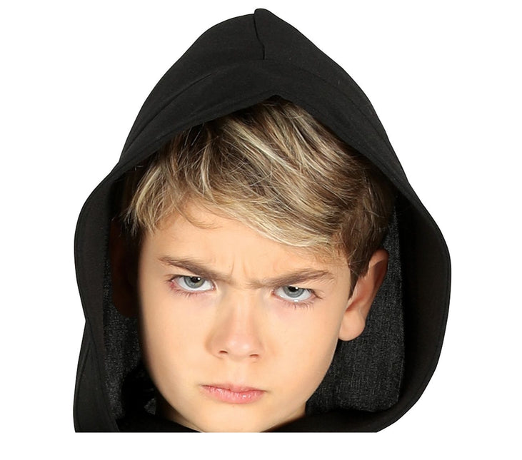 Disfraz Halloween Niño