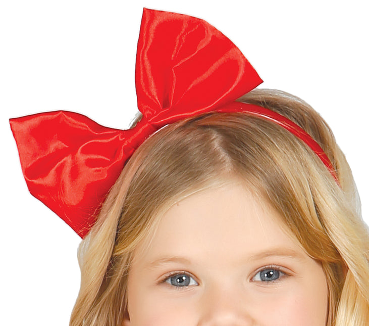 Disfraz de Princesa del Bosque Niño
