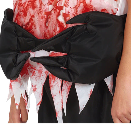 Disfraz de Asesino de Halloween Infantil Llévame