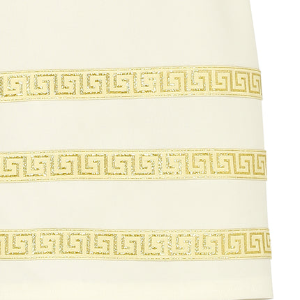 Traje Romano Niño