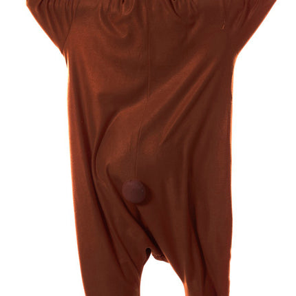 Osito Onesie L