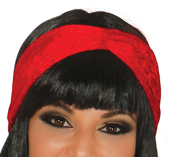 Disfraz de Harleston