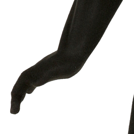 Pelele pingüino