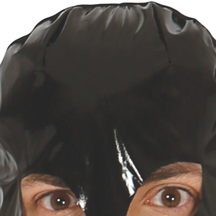 Disfraz Bondage Hombre