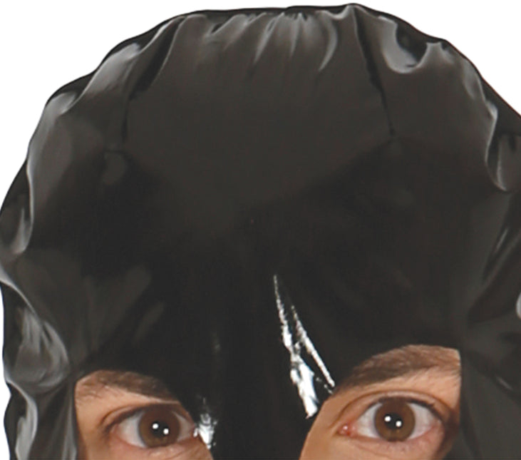Disfraz Bondage Hombre