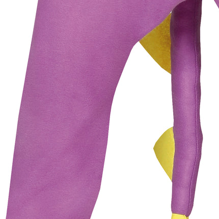 Traje de dragón L
