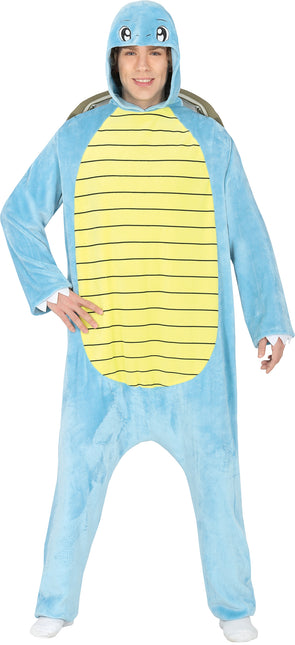 Pelele Pokemon Squirtle L