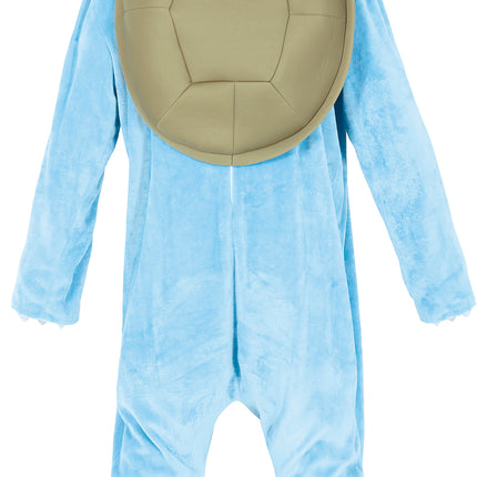 Pelele Pokemon Squirtle L