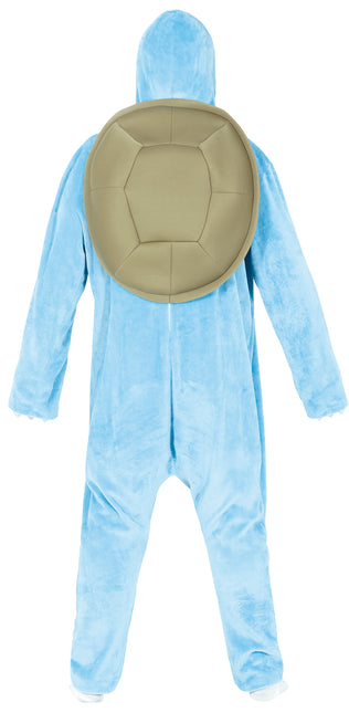 Pelele Pokemon Squirtle L