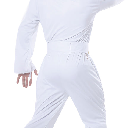 Disfraz de Elvis Hombre