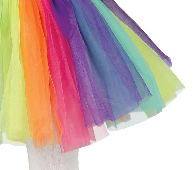 Vestido de Payaso Niño