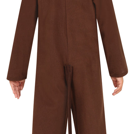 Mono Onesie Niño