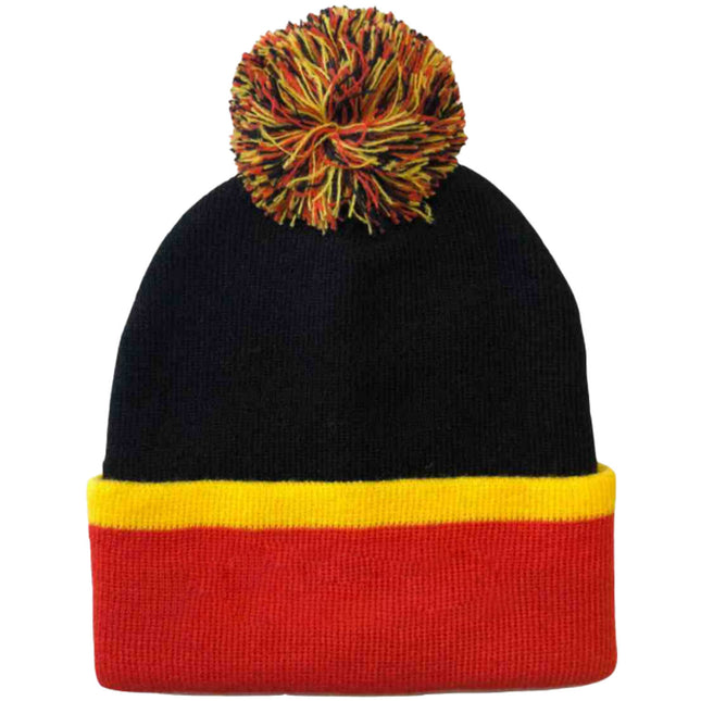 Gorro Bélgica