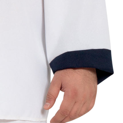 Traje de marinero