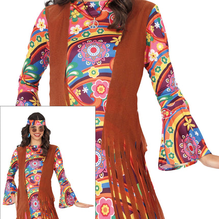 Pulsera Oktoberfest Gema Blanca