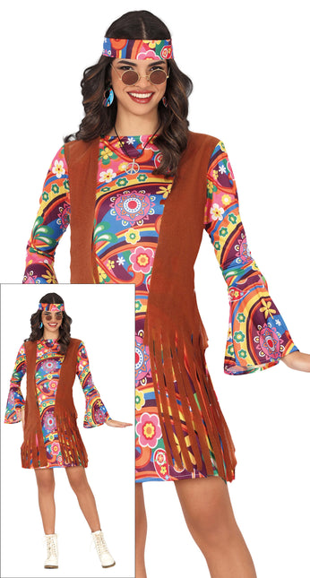 Pulsera Oktoberfest Gema Blanca