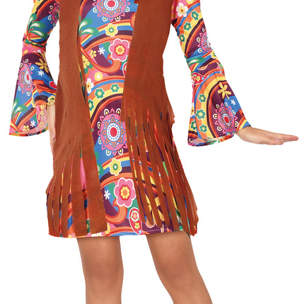 Pulsera Oktoberfest Gema Blanca