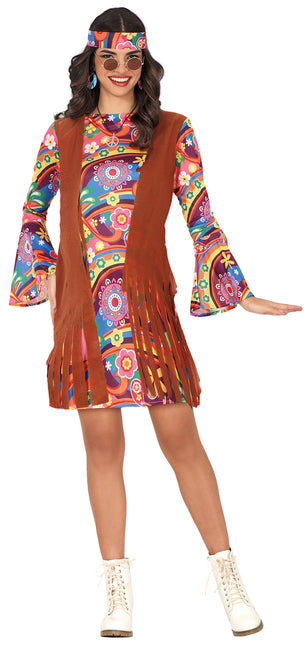 Pulsera Oktoberfest Gema Blanca