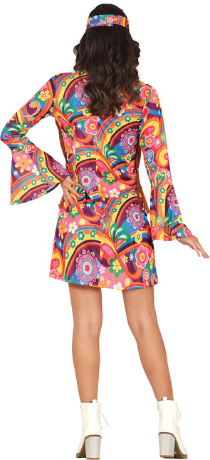 Pulsera Oktoberfest Gema Blanca