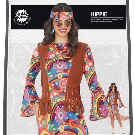 Pulsera Oktoberfest Gema Blanca