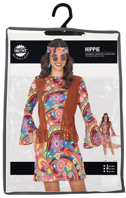 Pulsera Oktoberfest Gema Blanca