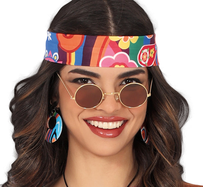 Pulsera Oktoberfest Gema Blanca