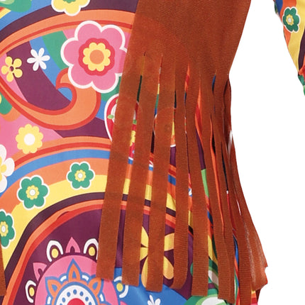 Pulsera Oktoberfest Gema Blanca