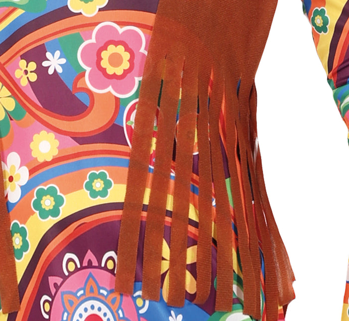 Pulsera Oktoberfest Gema Blanca