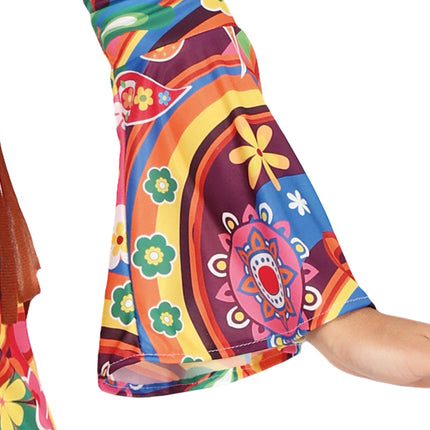 Pulsera Oktoberfest Gema Blanca