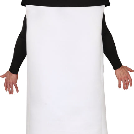 Paquete de cerveza Gratis