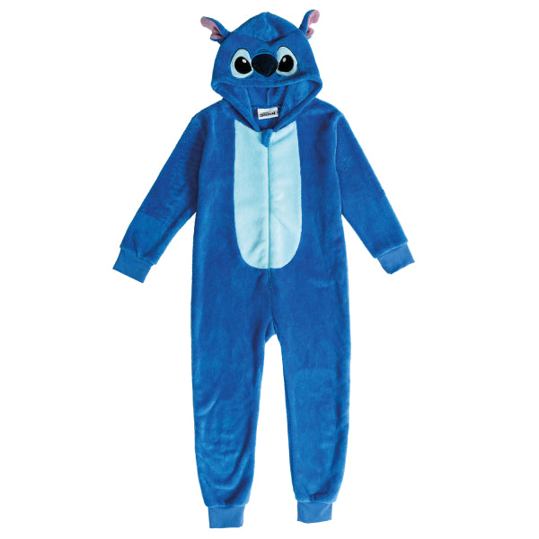 Puntada Onesie niño