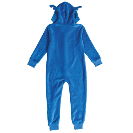 Puntada Onesie niño