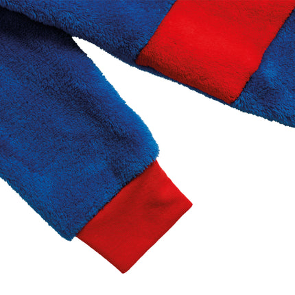 Pelele Superman Niño