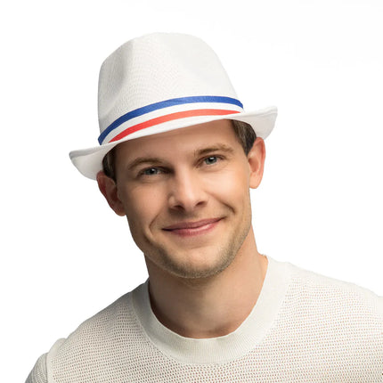 Sombrero Funky Francia