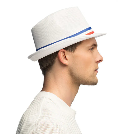 Sombrero Funky Francia
