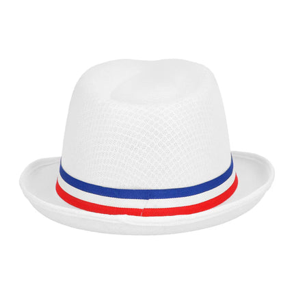 Sombrero Funky Francia