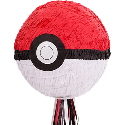 Piñata Pokemon 27.9cm
