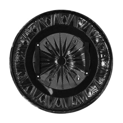 Escudo vikingo (Ø 48,5 cm)