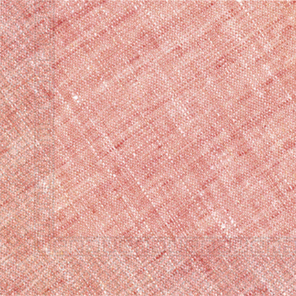 Servilletas de Papel Sólido Rojo Fsc Tres Capas 33X33Cm Home & Industrial Compostable 20St