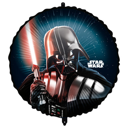 Globo Star Wars Star Wars 46Cm 1St
