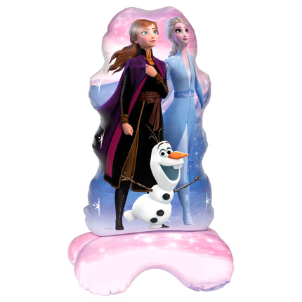 Frozen Airwalker Vacío 1,27 m