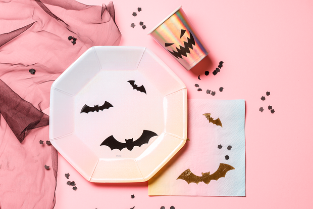 Banner image for: <h2>Todo para Halloween</h2>