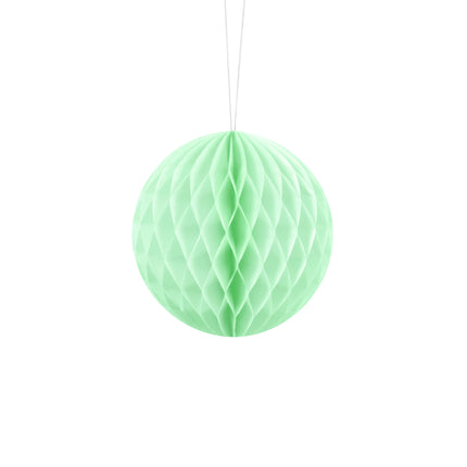 Panal Verde 10cm