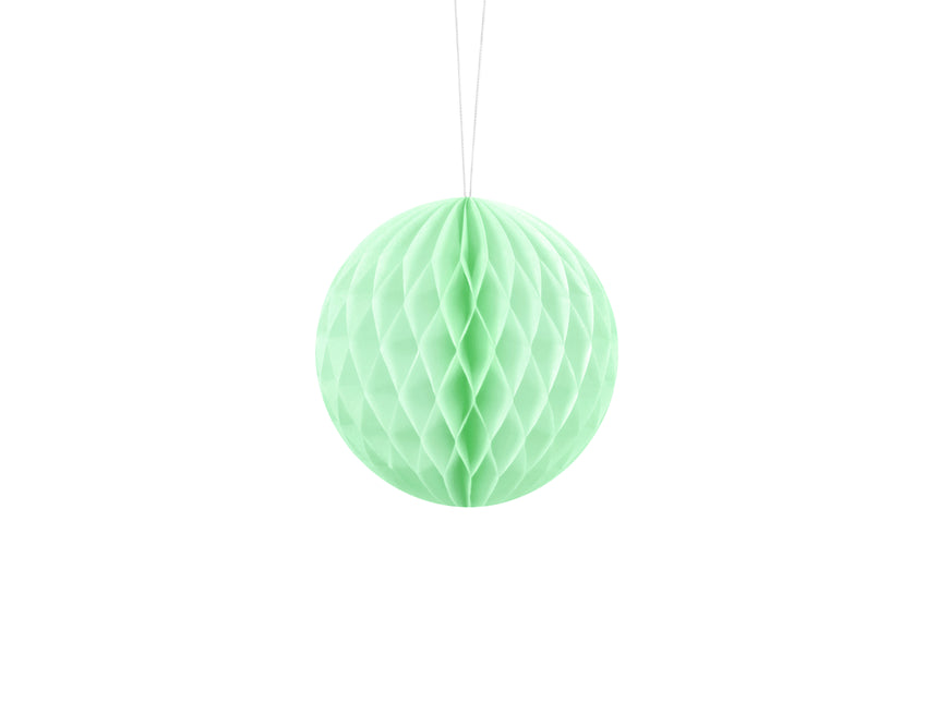 Panal Verde 10cm