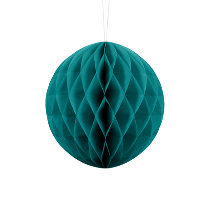 Panal Azul 20cm