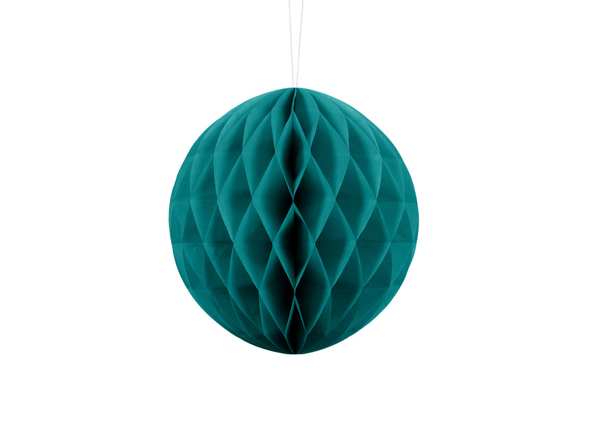 Panal Azul 20cm