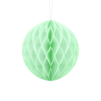 Panal Verde 20cm